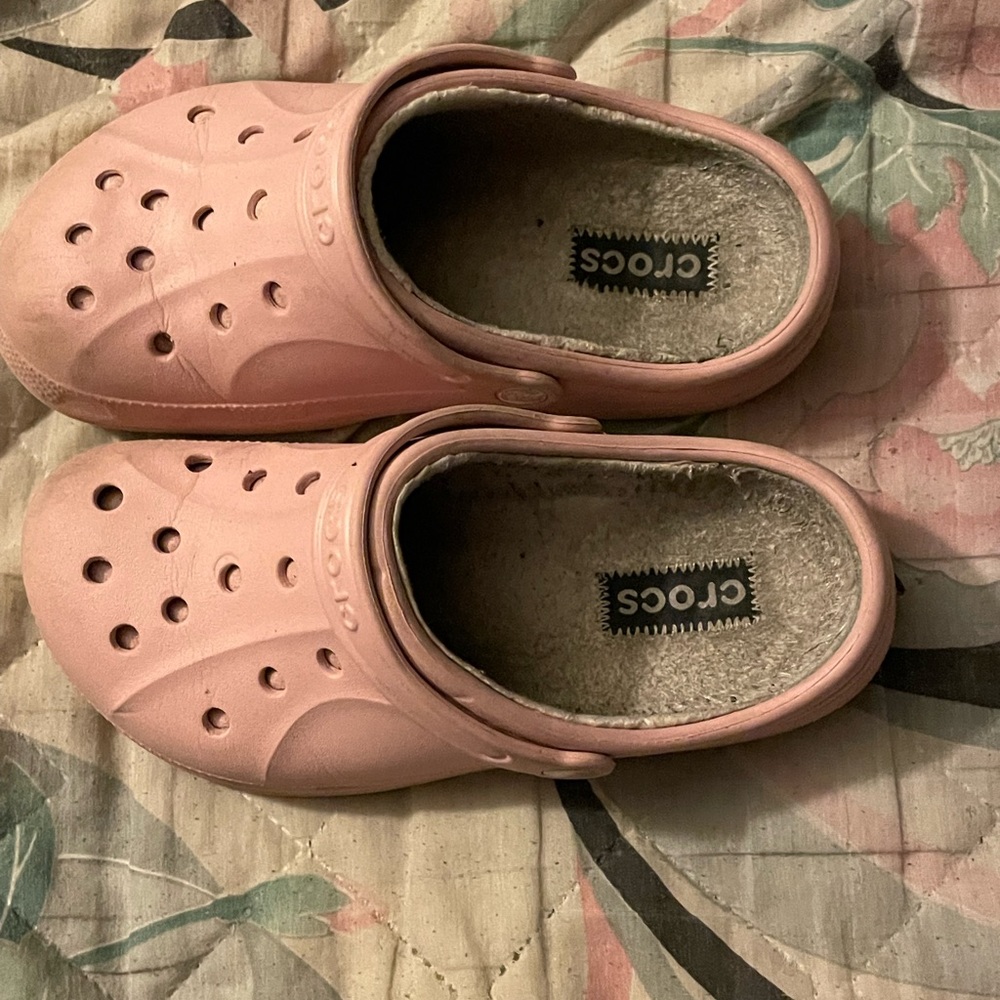 Crocs - Picture 2 of 2